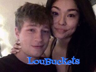 LouBuckets