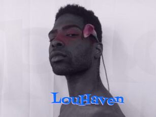 LouHaven