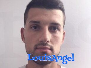 LouisAngel