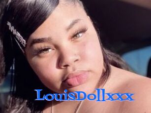 LouisDollxxx