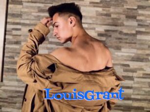 LouisGrant