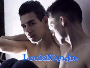 LouisNAndre