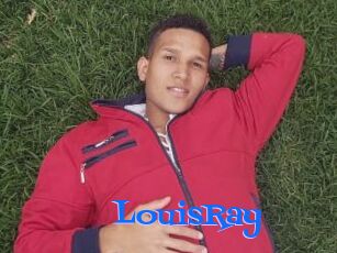 LouisRay