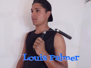 Louis_Palmer