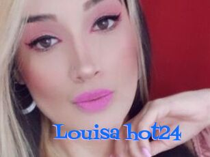 Louisa_hot24