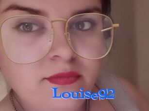 Louise92