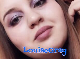 LouiseGray