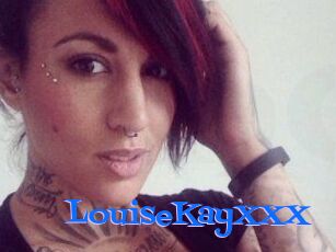 LouiseKayXXX