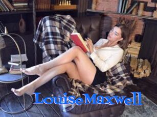 LouiseMaxwell