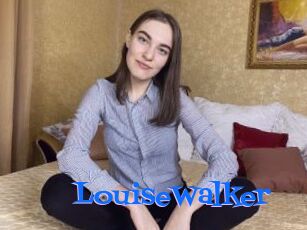 LouiseWalker