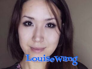 LouiseWang