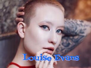 Louise_Evans