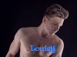 Louisjj