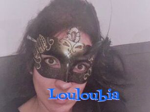 Louloubia