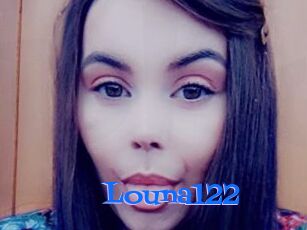 Louna122