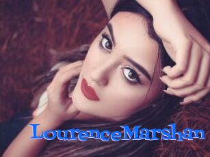 LourenceMarshan