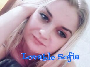 Lovable_Sofia