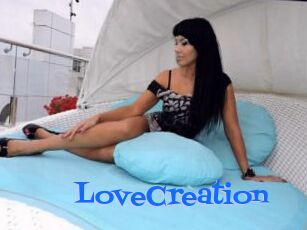 LoveCreation