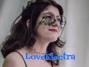 LoveElectra