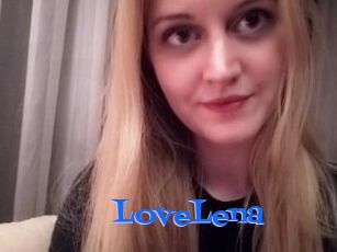 LoveLena