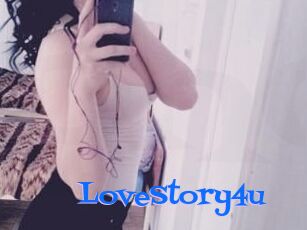 LoveStory4u