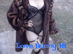 Love_Bunny_18