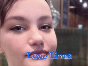 Love_Linna