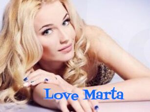 Love_Marta