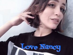 Love_Nancy