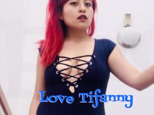 Love_Tifanny