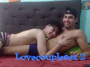 Lovecouplesex_2