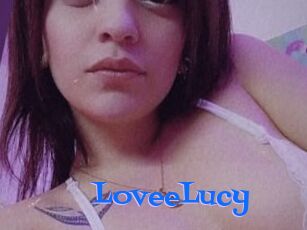 LoveeLucy