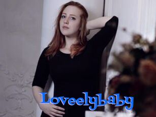Loveelybaby
