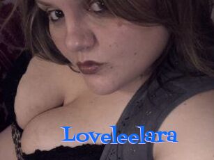 Loveleelara