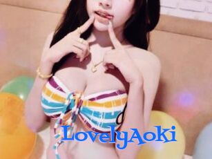 LovelyAoki