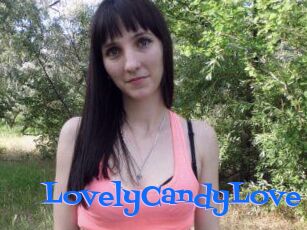 Lovely_CandyLove