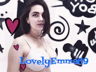 LovelyEmma69