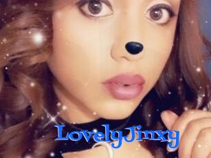 LovelyJinxy