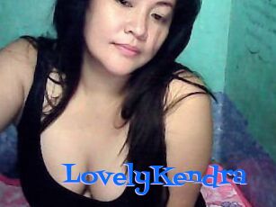 Lovely_Kendra