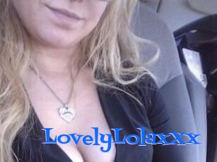 LovelyLola_xXx_