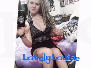 LovelyLouise