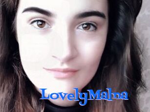 LovelyMalna