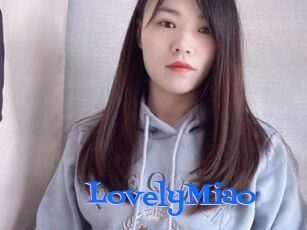 LovelyMiao