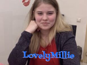 LovelyMillie