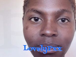 LovelyPxx