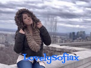 LovelySofiax