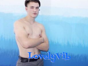 LovelyVib