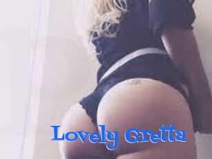 Lovely_Gretta