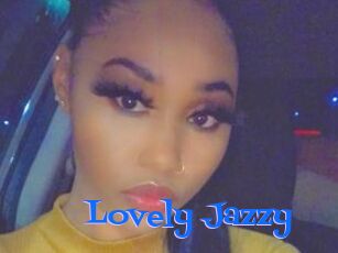 Lovely_Jazzy