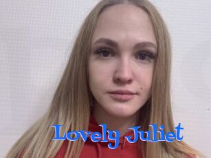 Lovely_Juliet